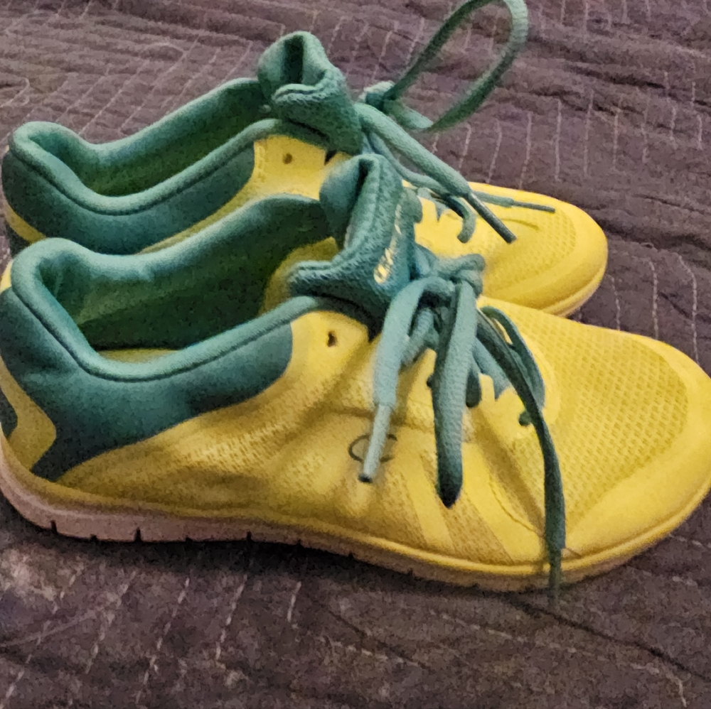 Champion Sneakers